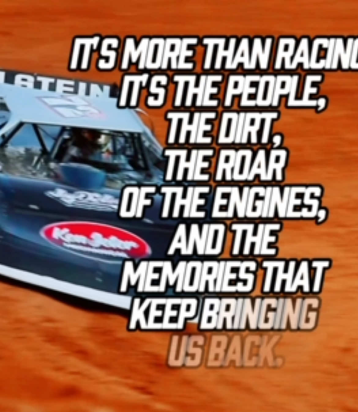 @King Motorsports Media