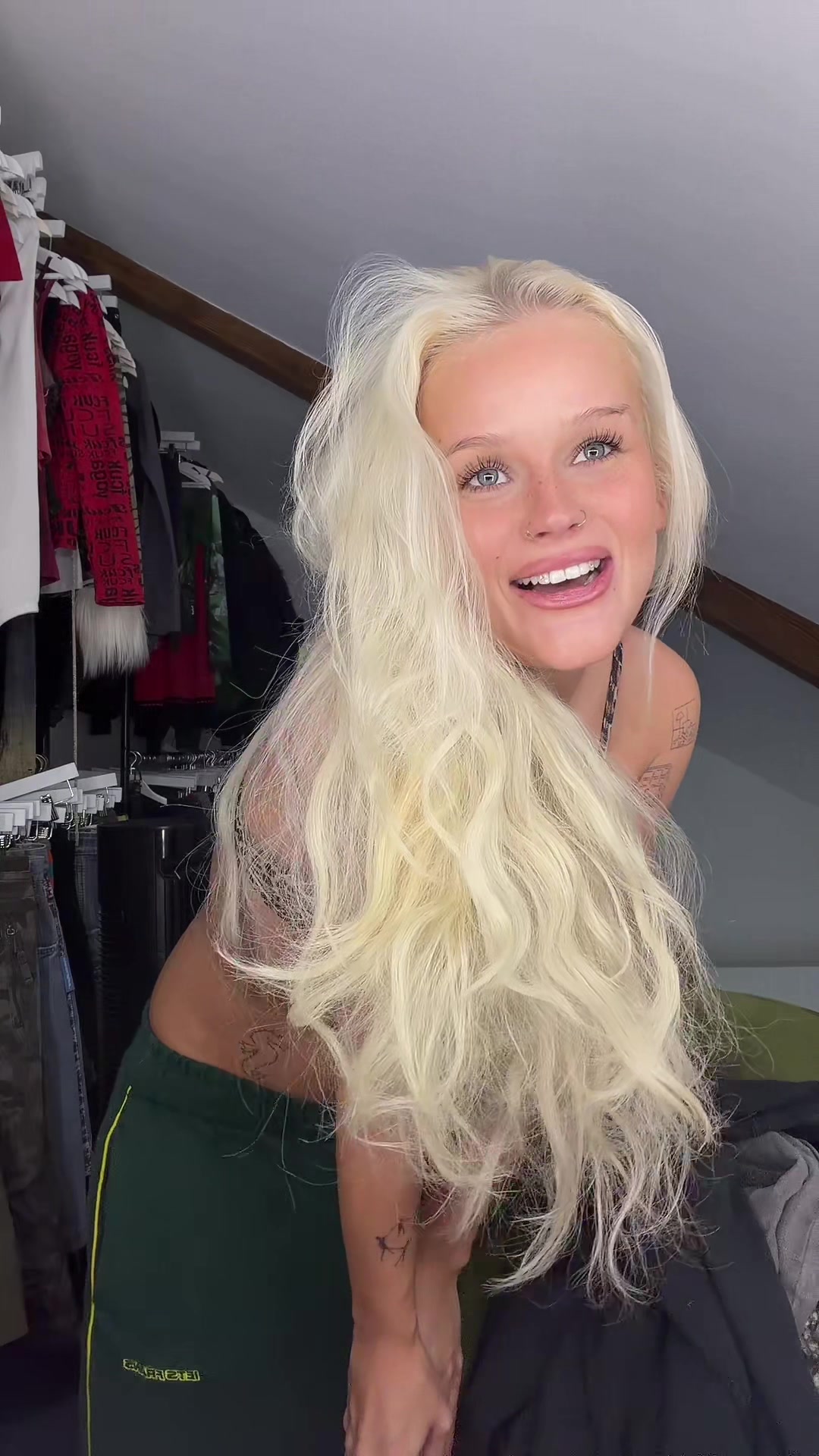 @Aoife Khalaoife