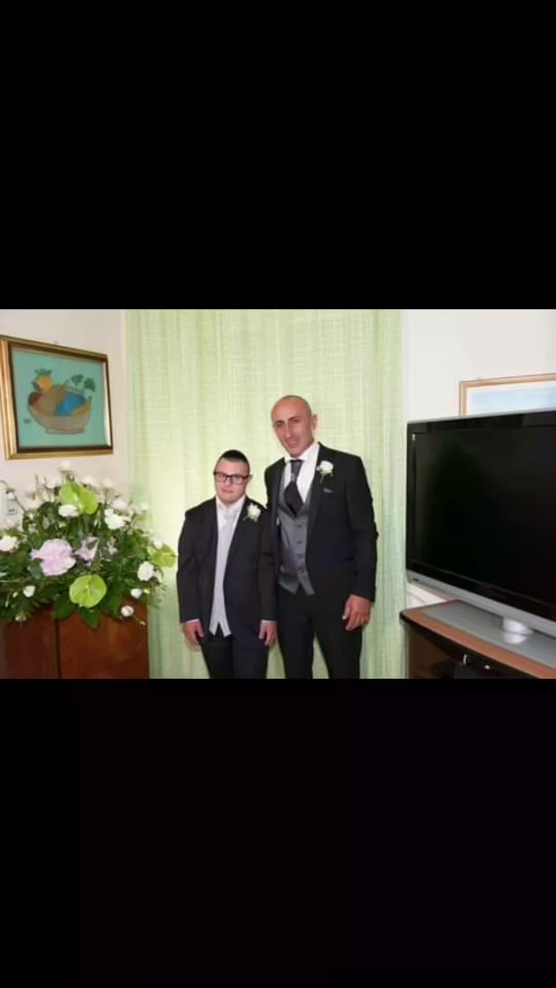 @Giacomokenzietiamo💋