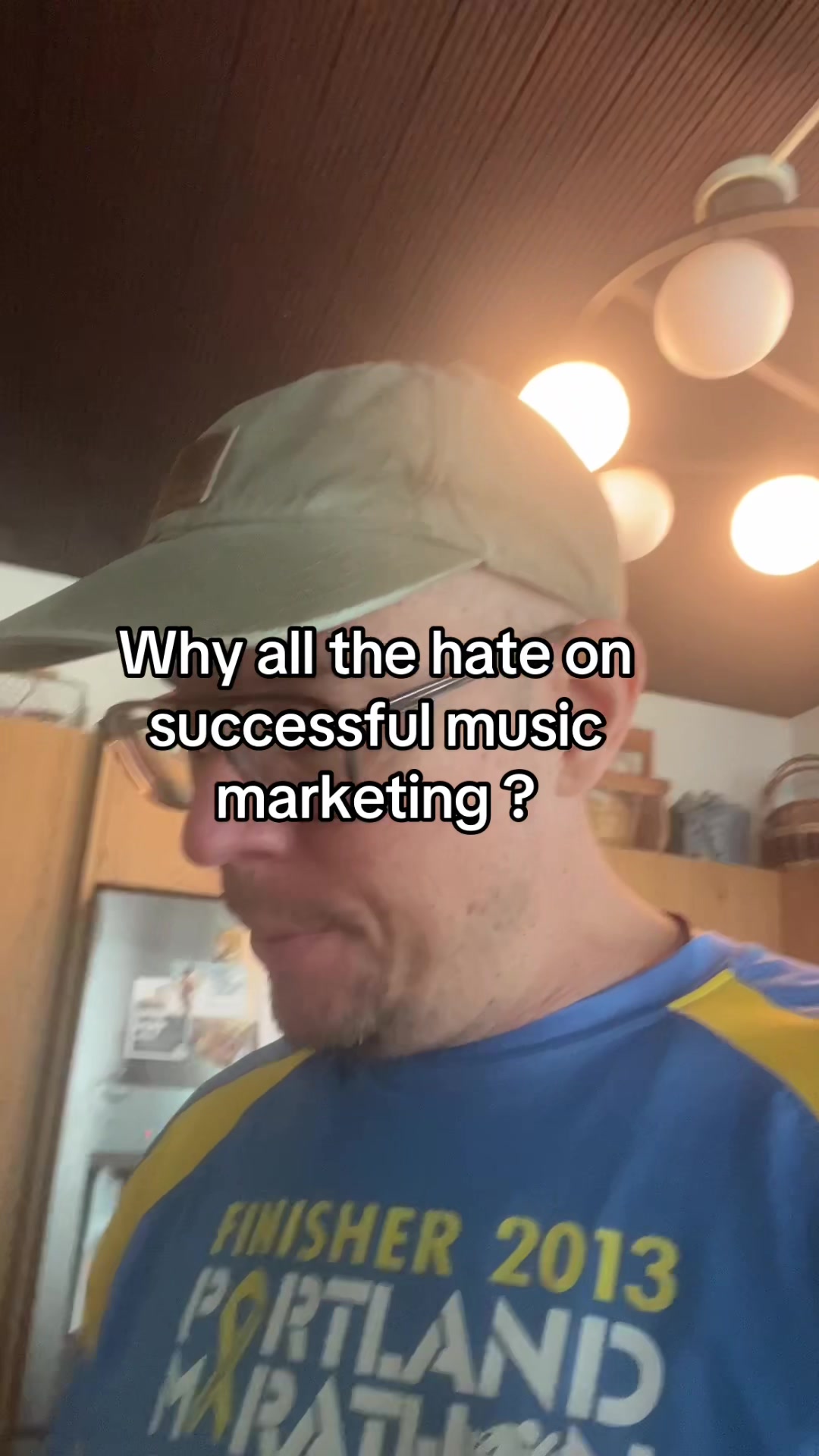 @Rory Felton