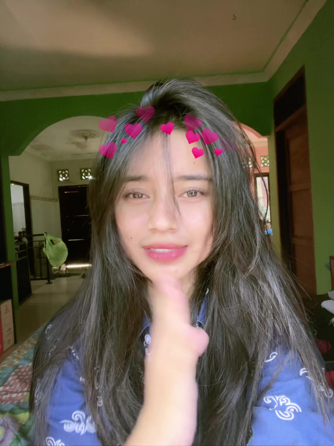 @zha._zha