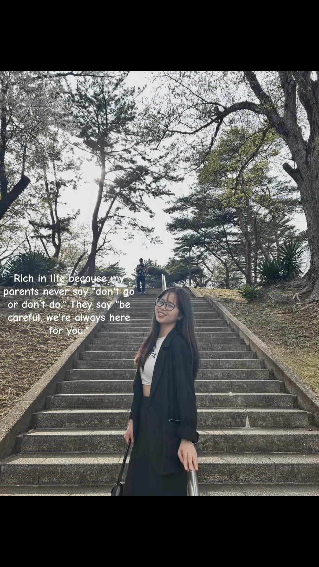 @Lily