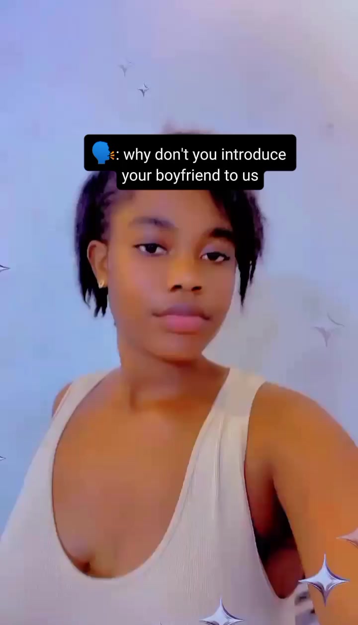 @🌺🔐Akosuah❤️🩹 Florence ❤️🔐