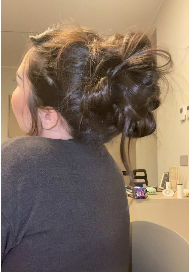 @Givemeurmoney