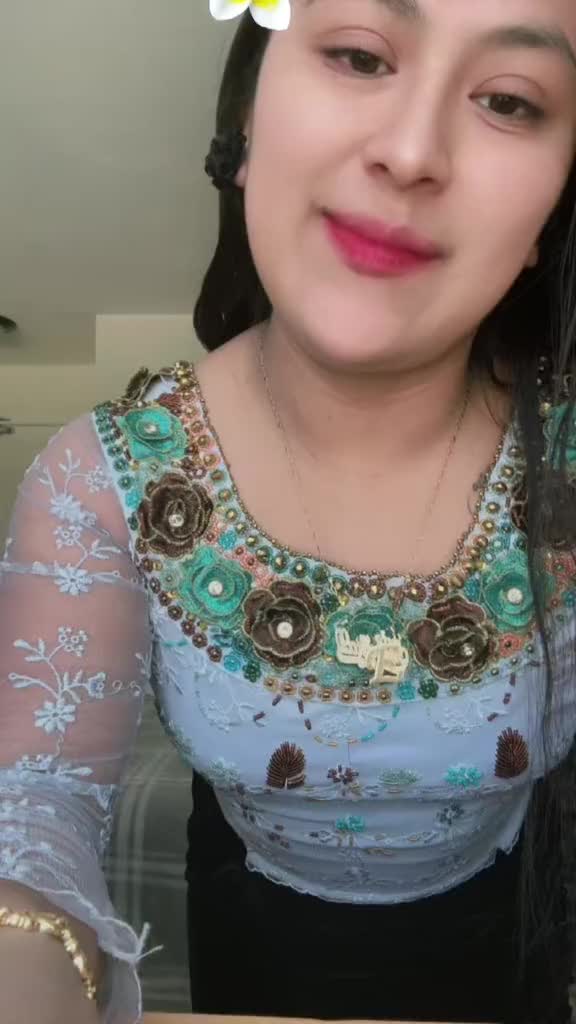 @erika17mate2