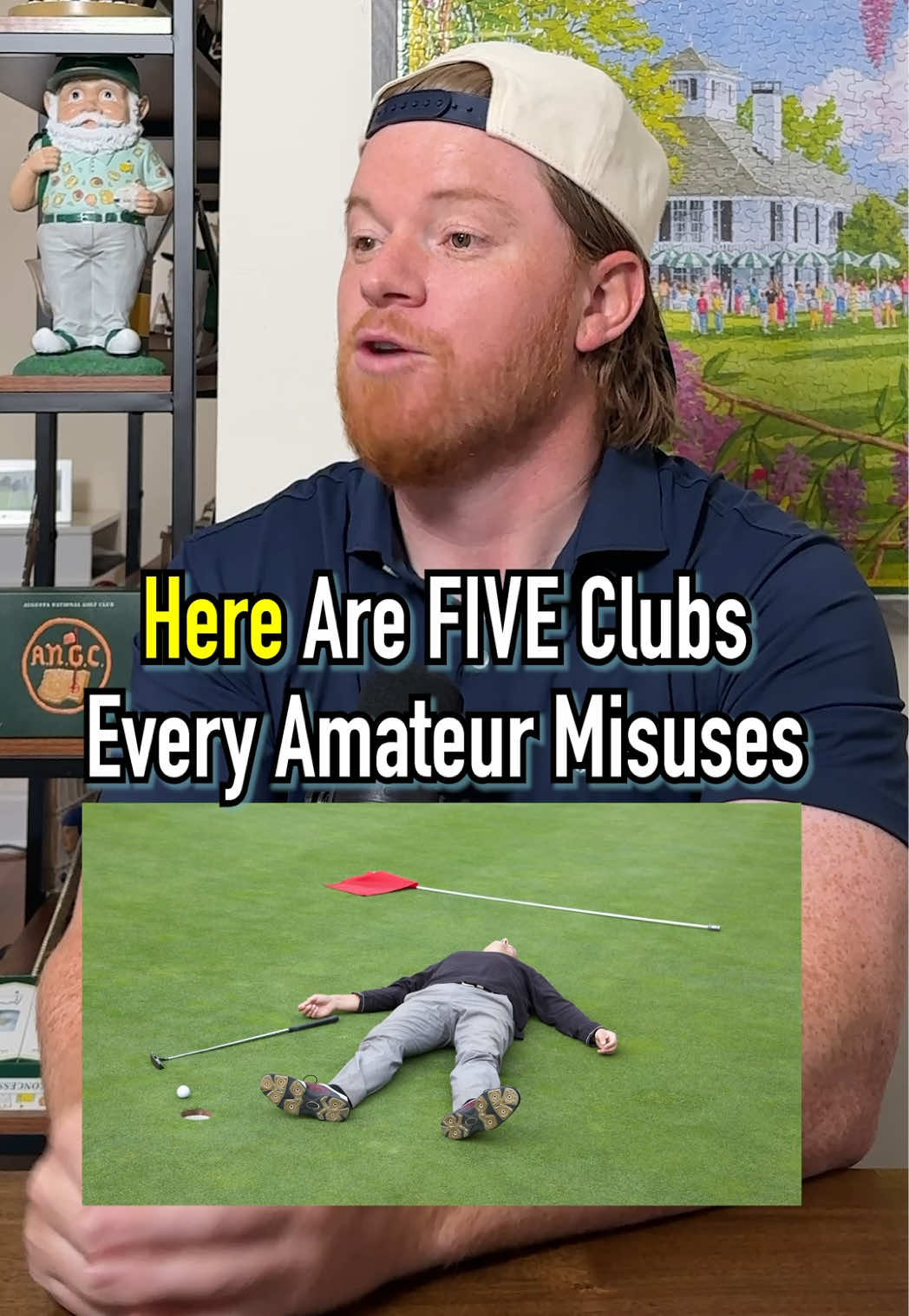 @makeshiftgolf