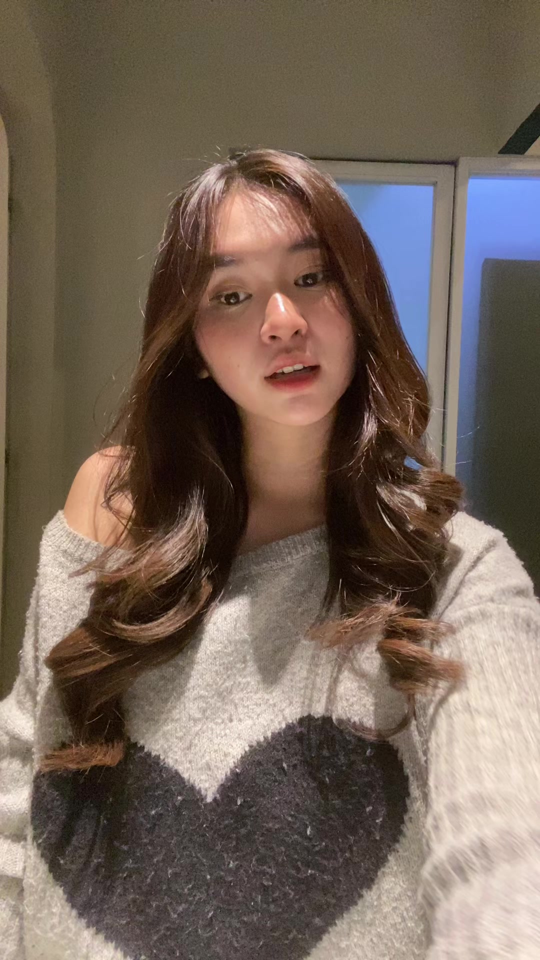 @aileen auvrille