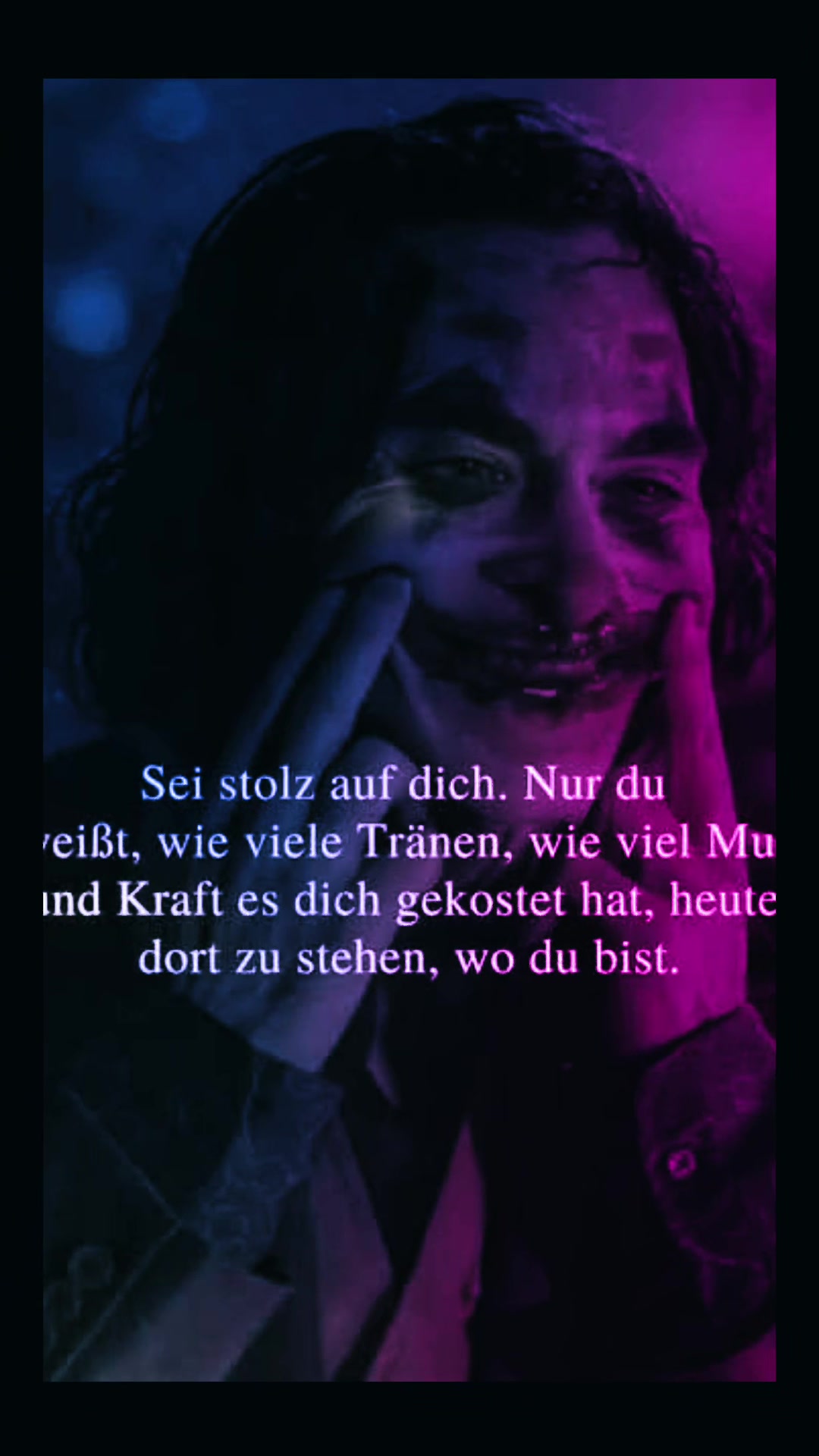 @𝓢T̷𝐄𝐩нᎥ𝔼🌹Ƥü𝓅P𝐂ℍᗴη🧸♡