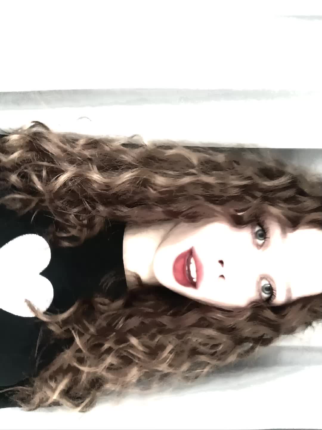 @veveks