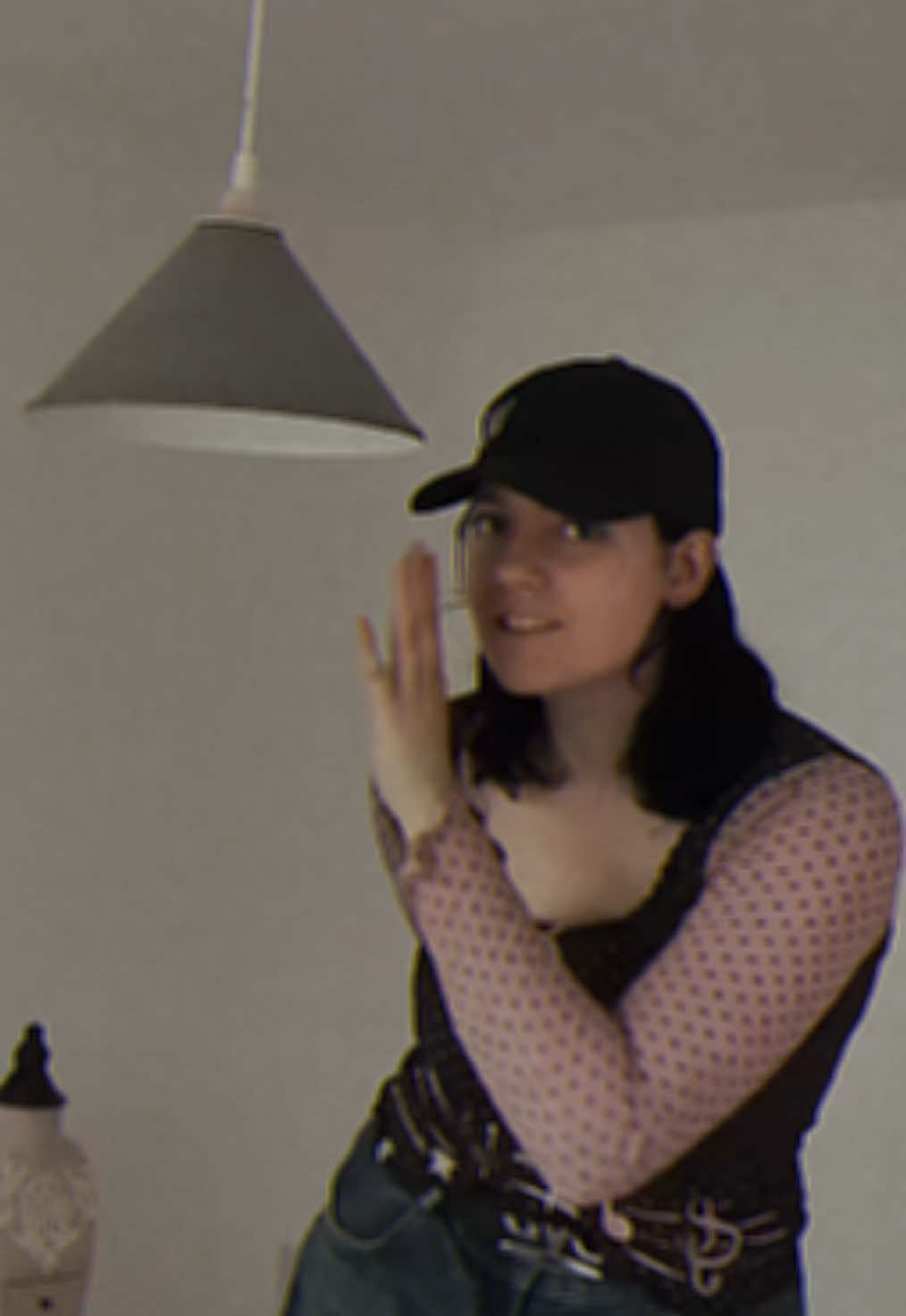 @⎊ ४ LAURII !! ϟ Ⓐ
