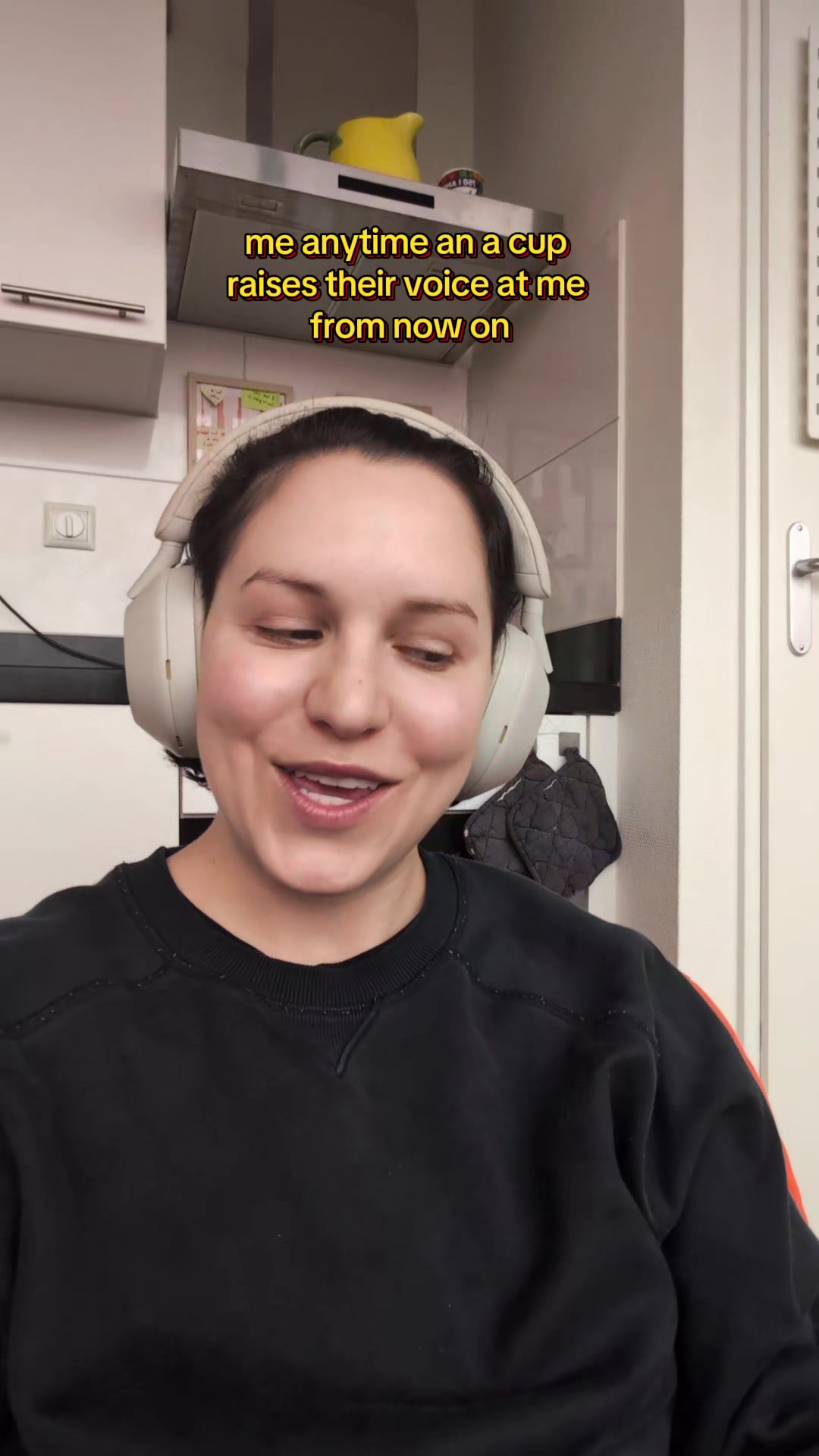 @T