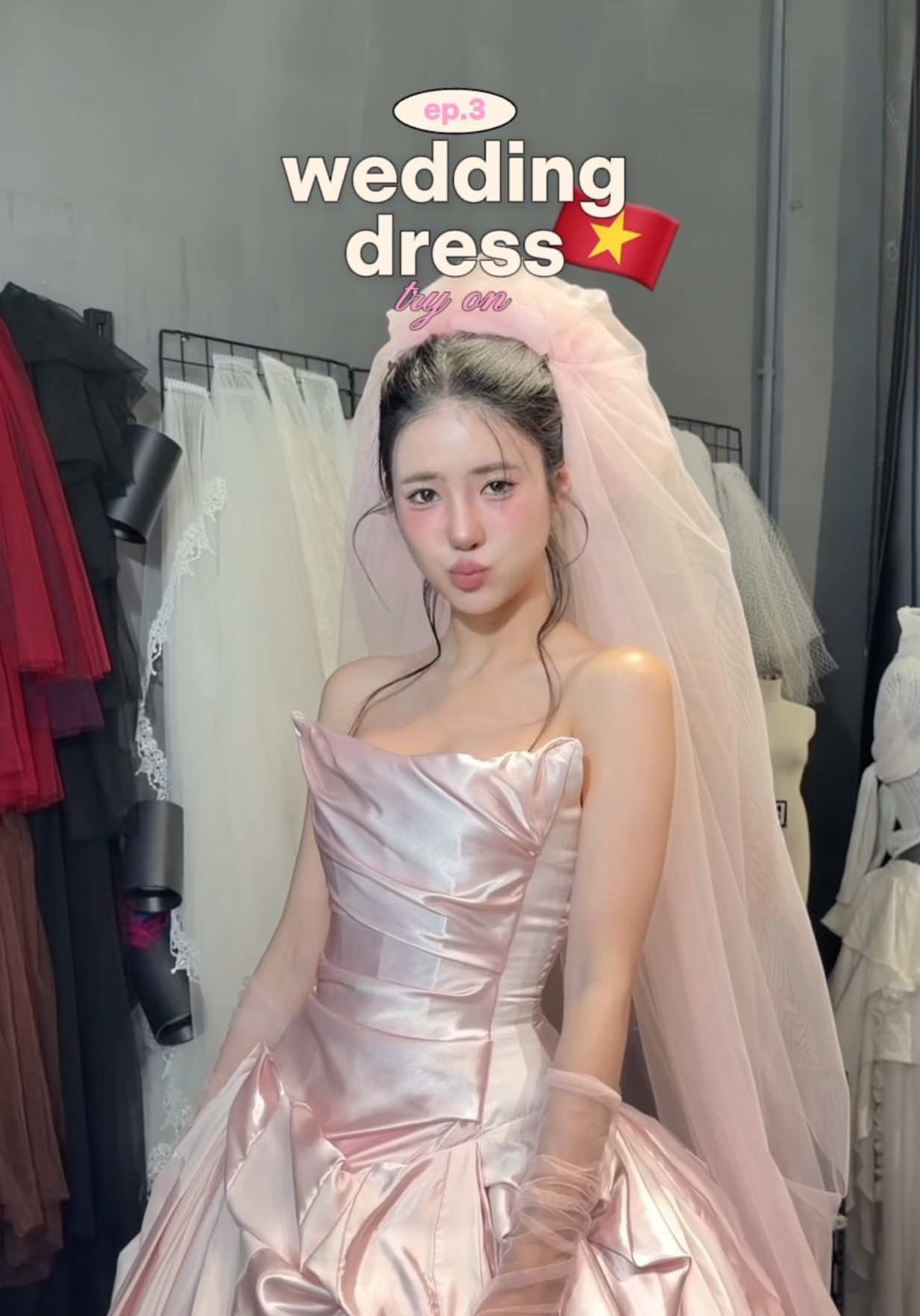 @Yeenoonlyyu ช่องคุณยีนส์