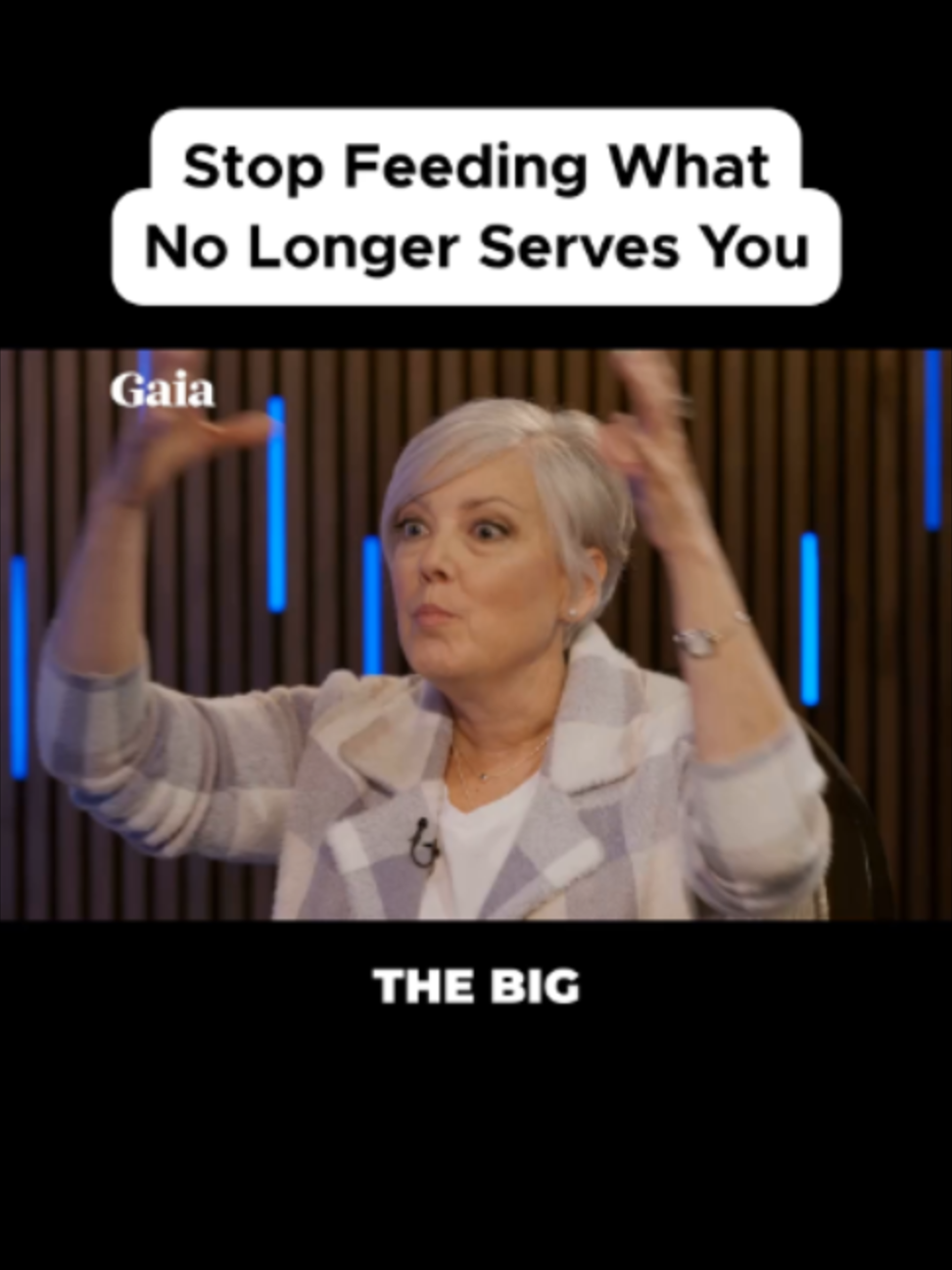 @Gaia