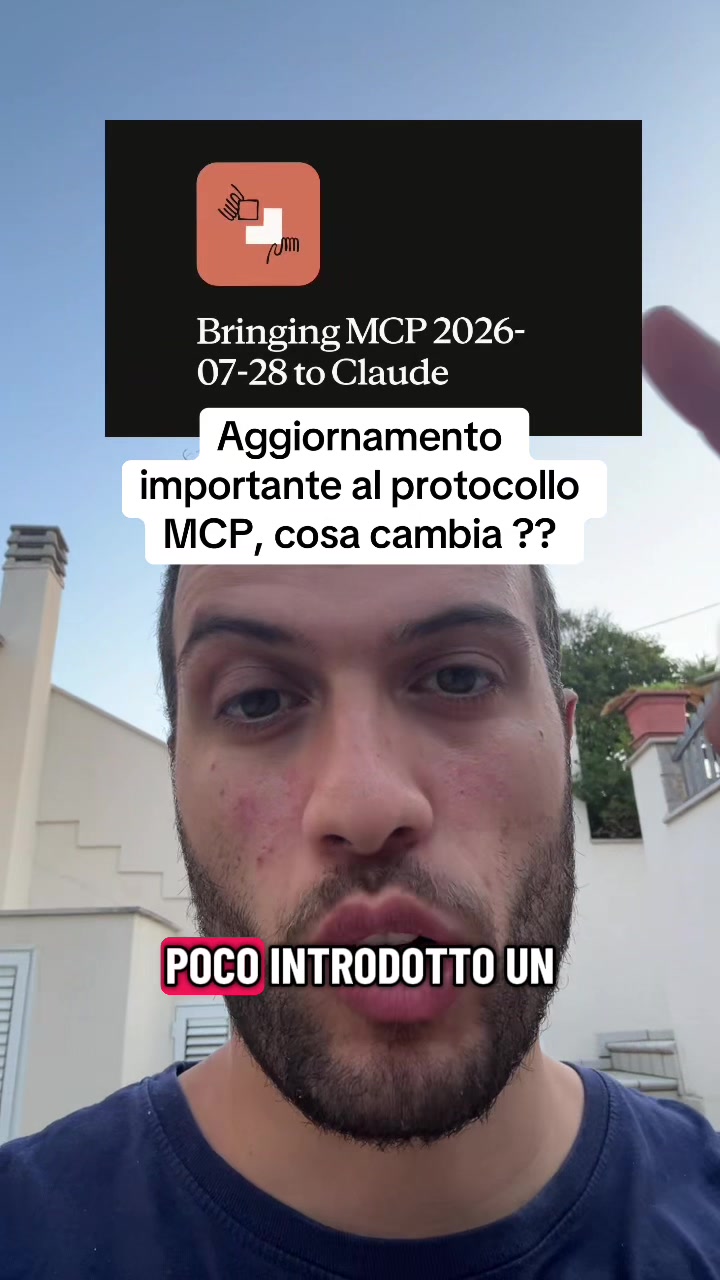 @Simone Rizzo