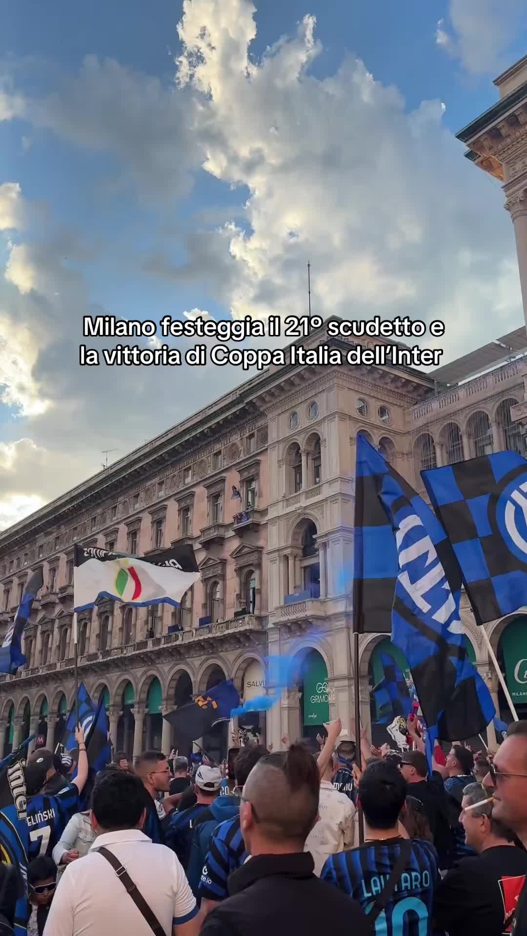 @milanodascrocco