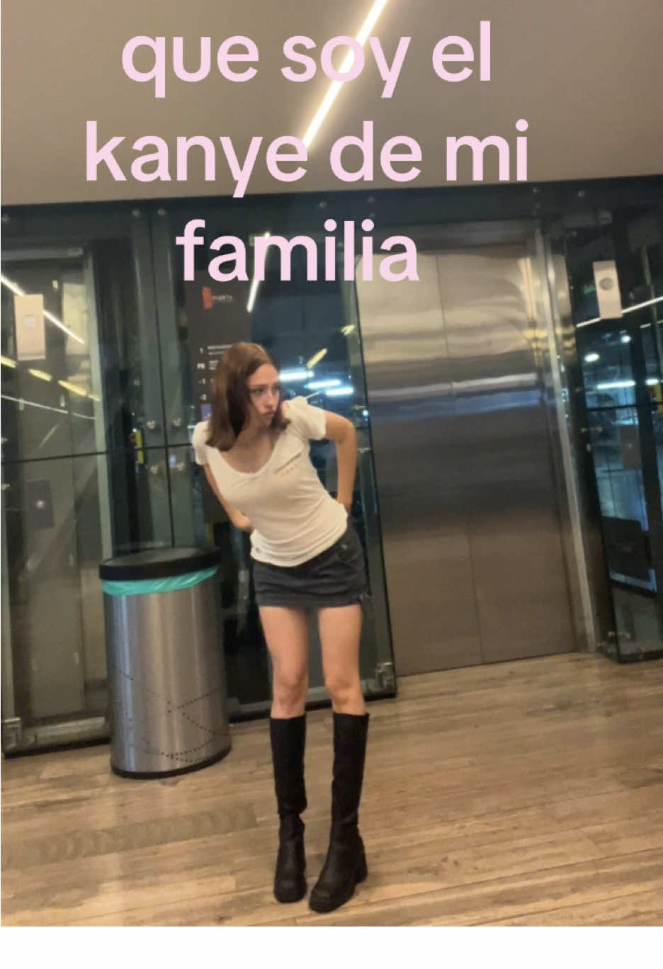 @𝐵𝑒𝑠𝑖𝑡𝑜𝑠 𝑑𝑒 𝑠𝑎𝑏𝑜𝑟