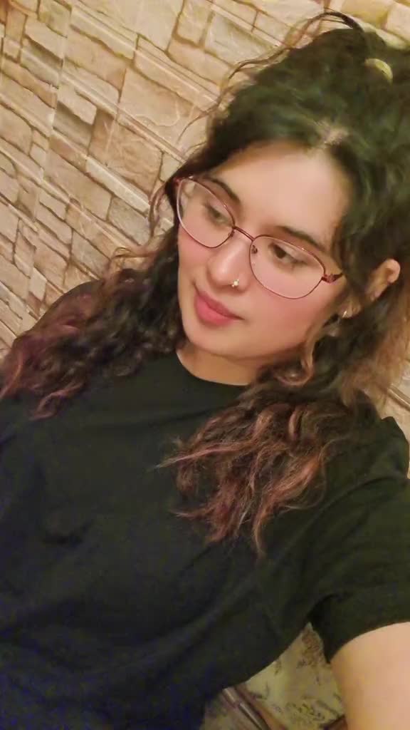 @Ella Draguța