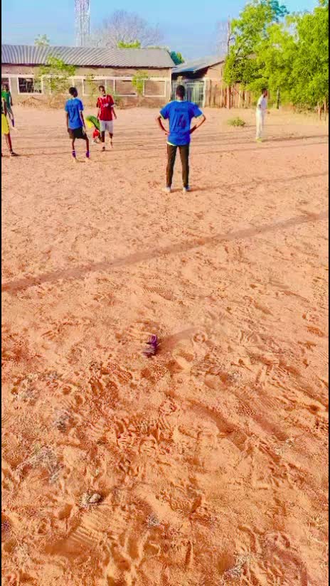 @Ustadh Abdihakim Bashir Noor