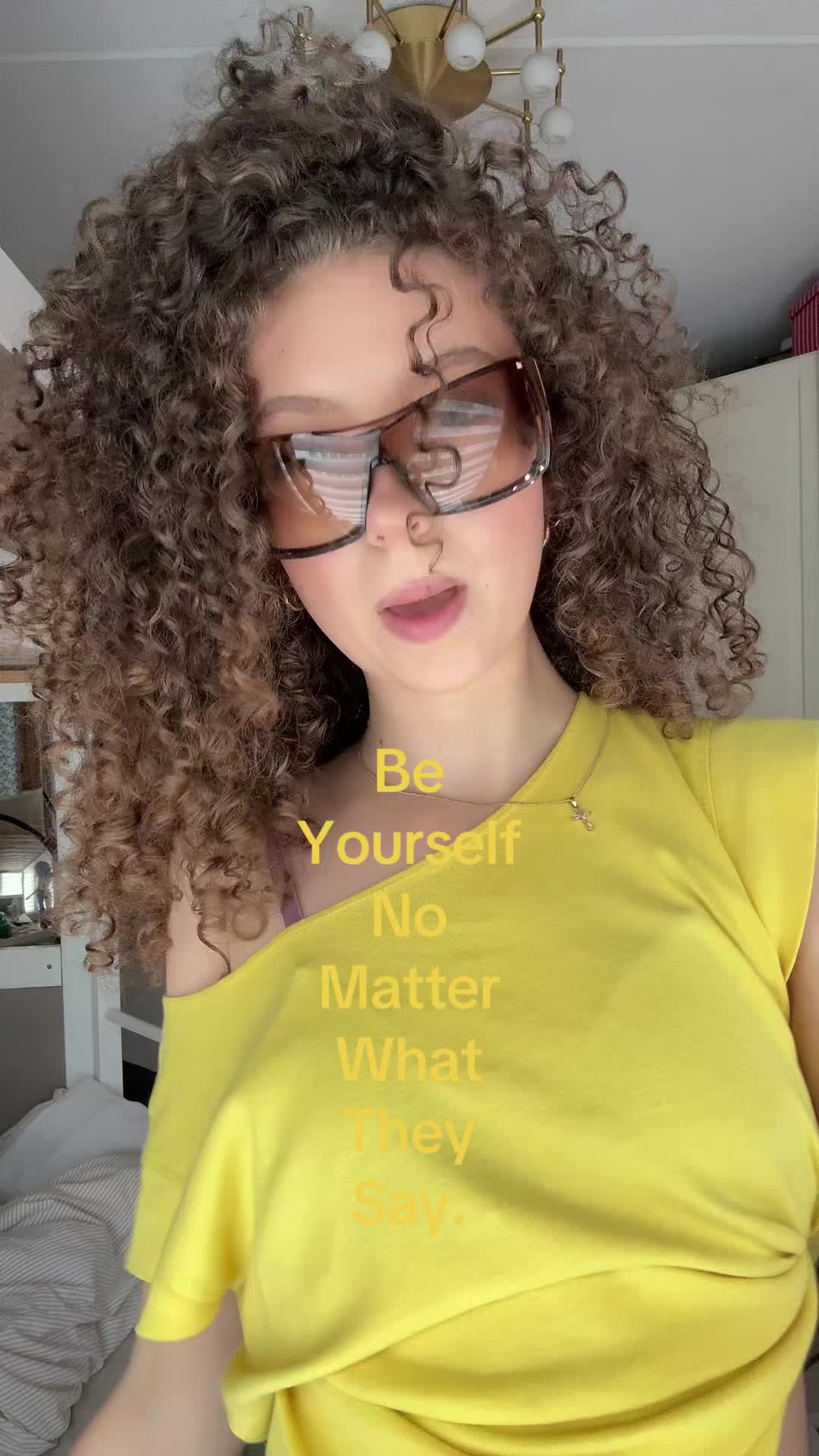 @Natalia Kochanek
