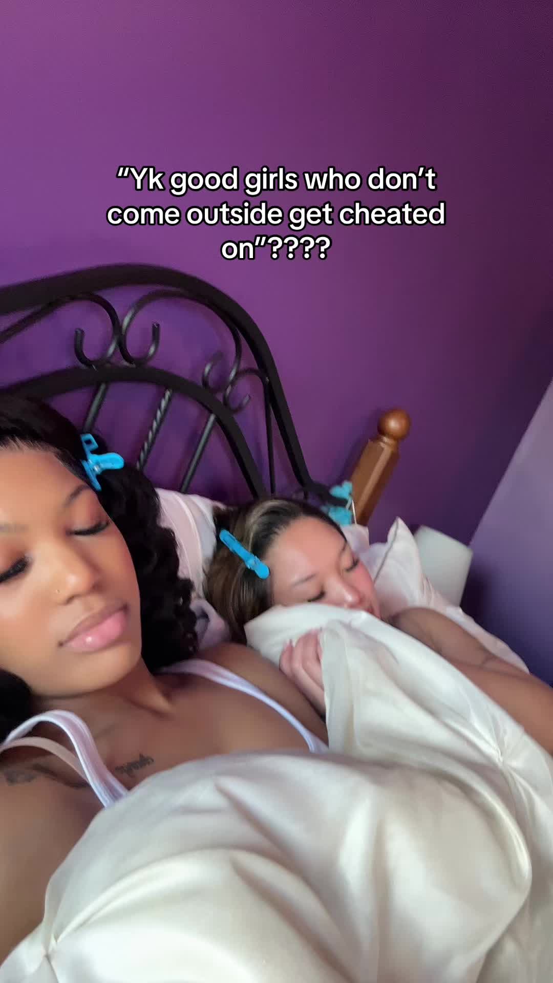 @ehpaw._