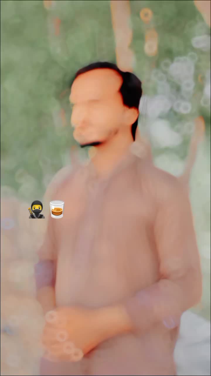 @Shahzaib_Official