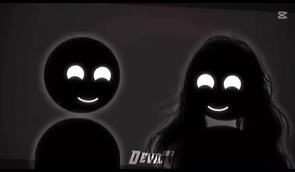 @Dark Moon 0
