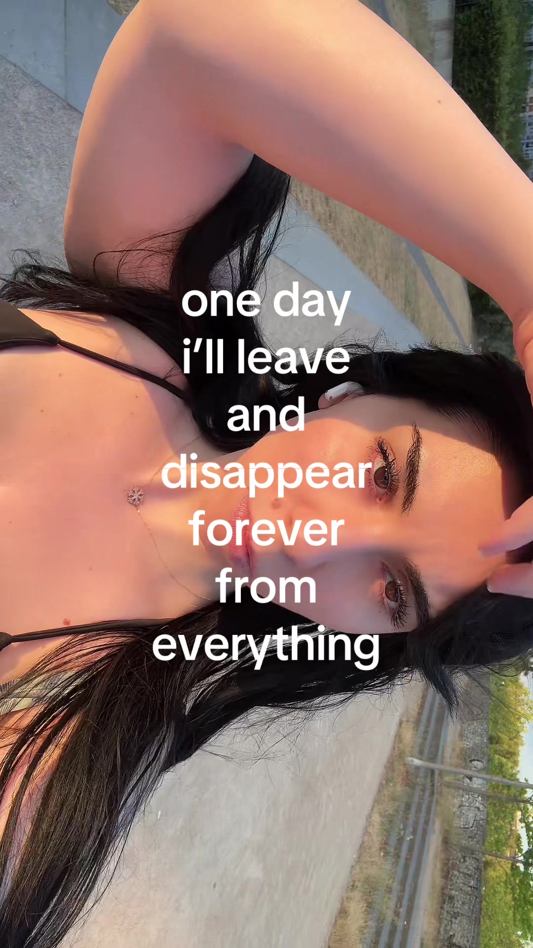 @🧛🏻♀️