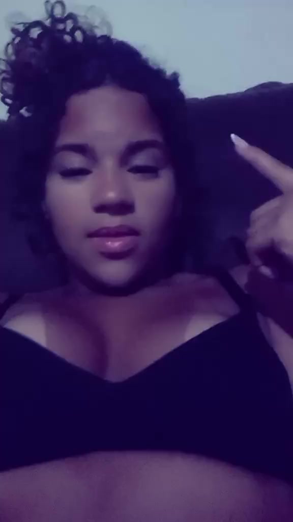 @Elihanna 🩷