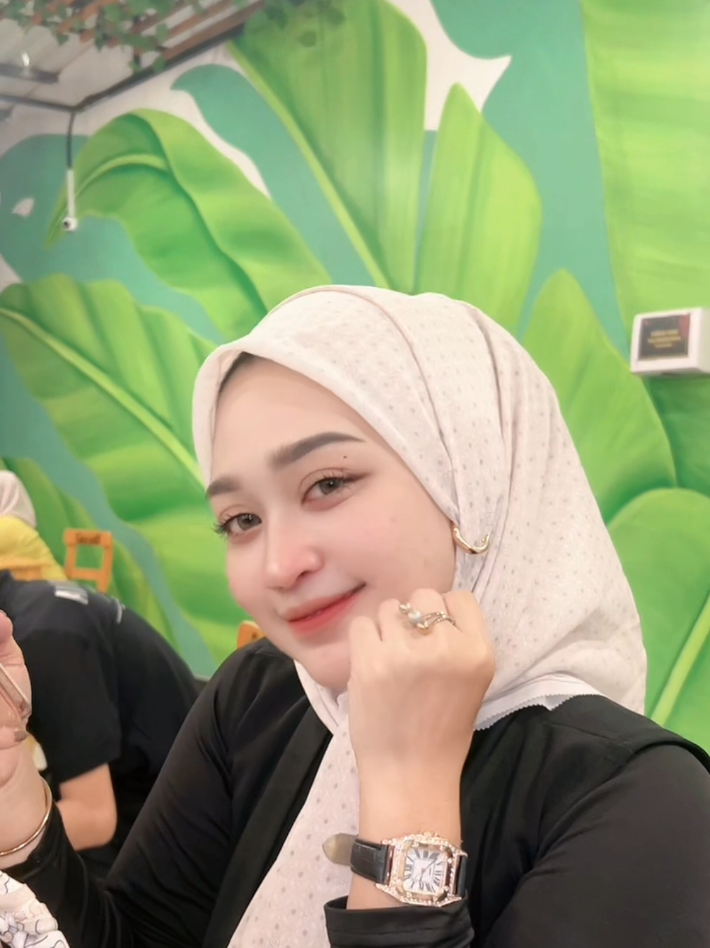 @𝒫𝓊𝓉𝓇𝒾𝒾𝒾 ꨄ