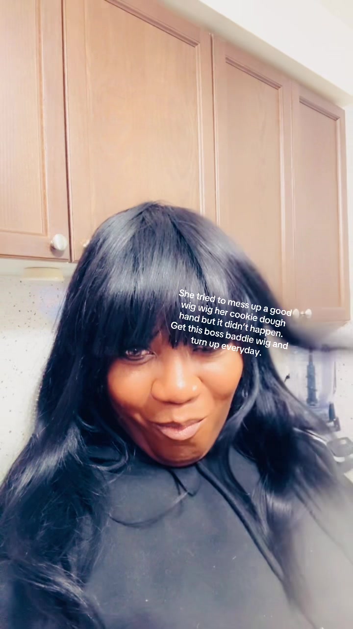@Ms.B- Beauty Supply 💰M.Ed