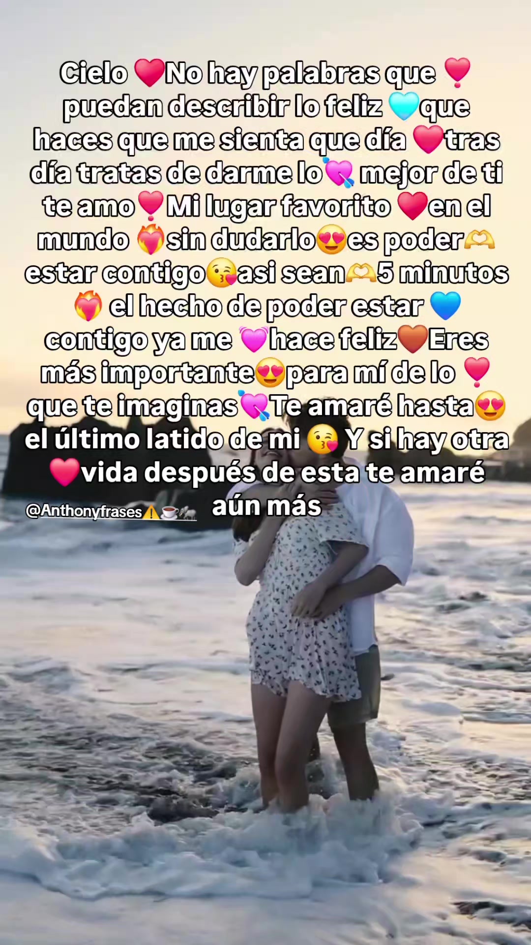 @Anthony frases⚠️🐘