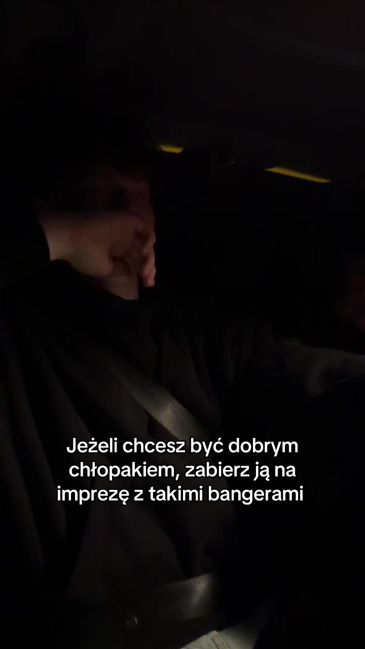 @ig: Mefjuuuu___