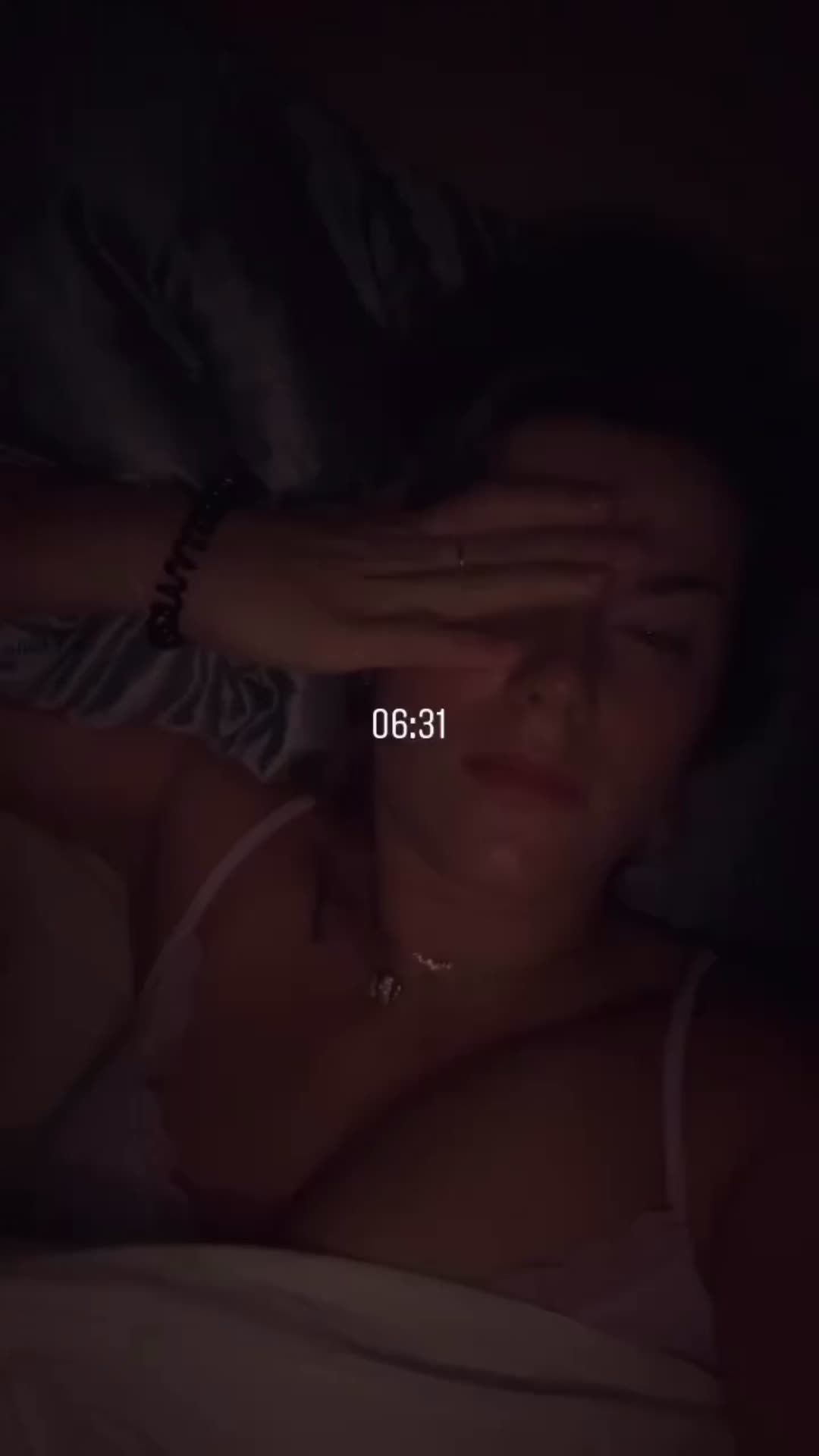 @Kyla🌸