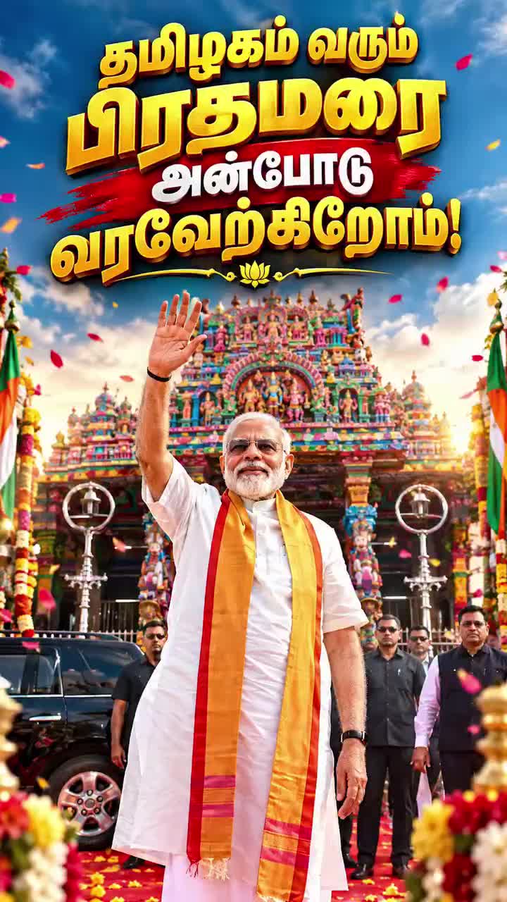 @పీఎం🕉️🪈🦚మోడీజీ🕉️🦚🪈🚩2029