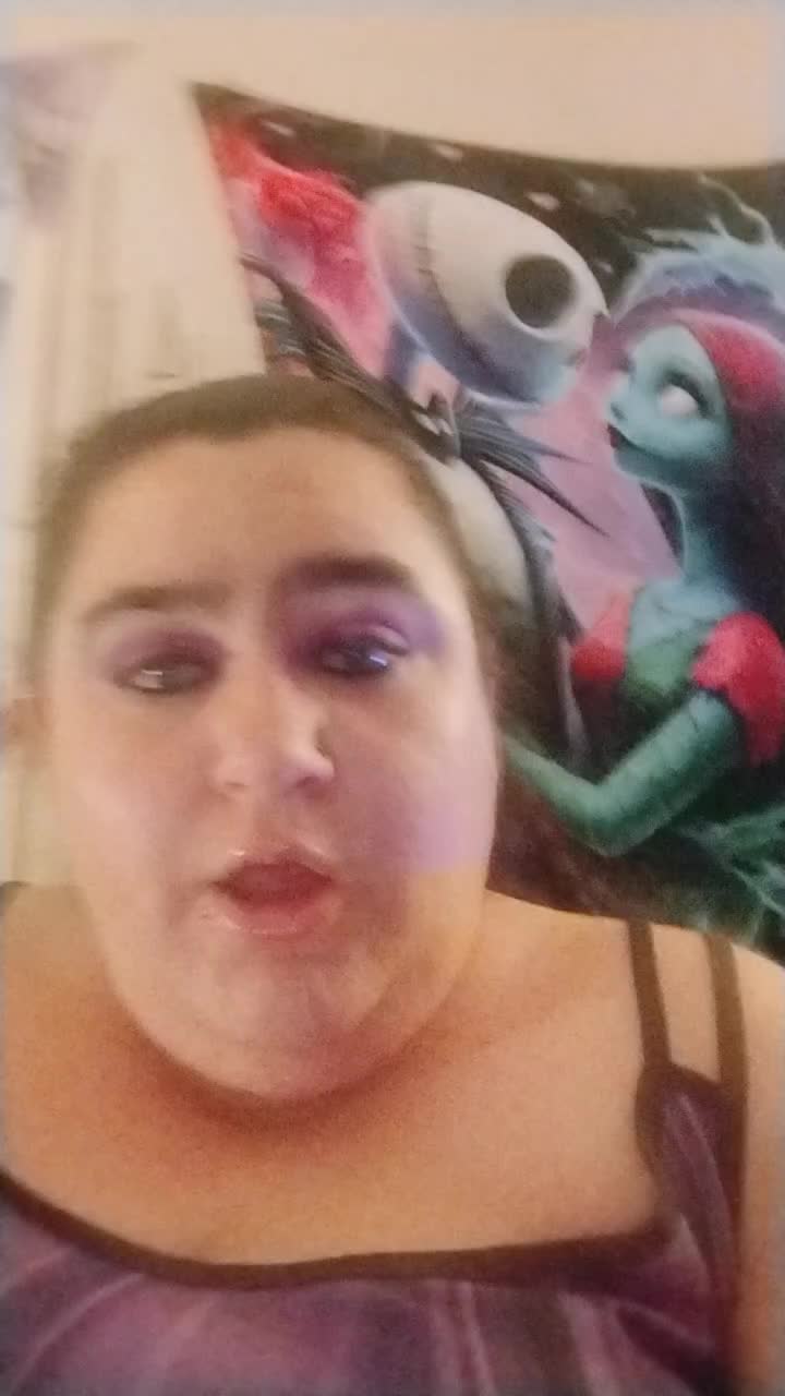 @DemonQueenReaper