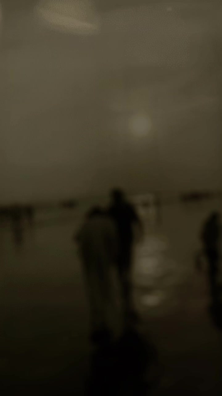 @Ali.wheElar.999