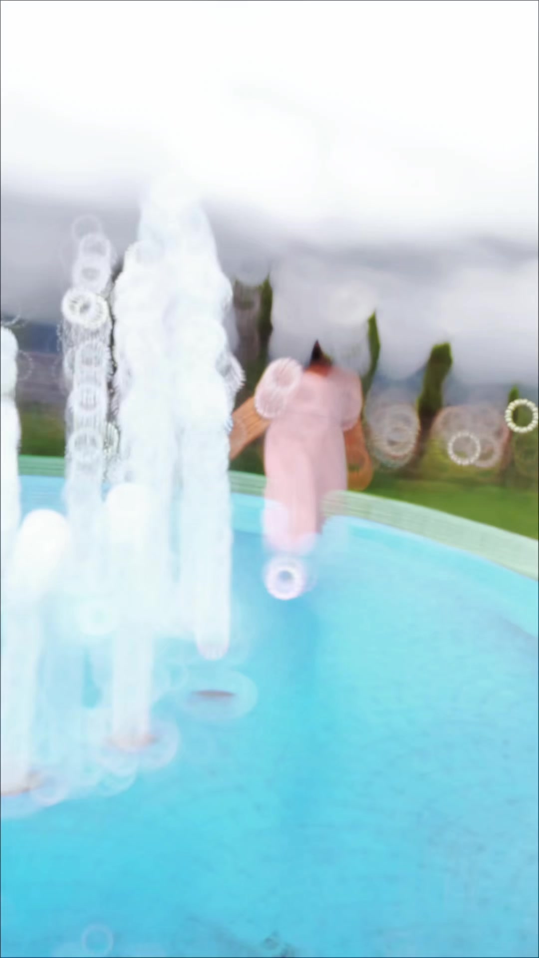 @✿Ꮪㅤɪㅤϻㅤυ࿐