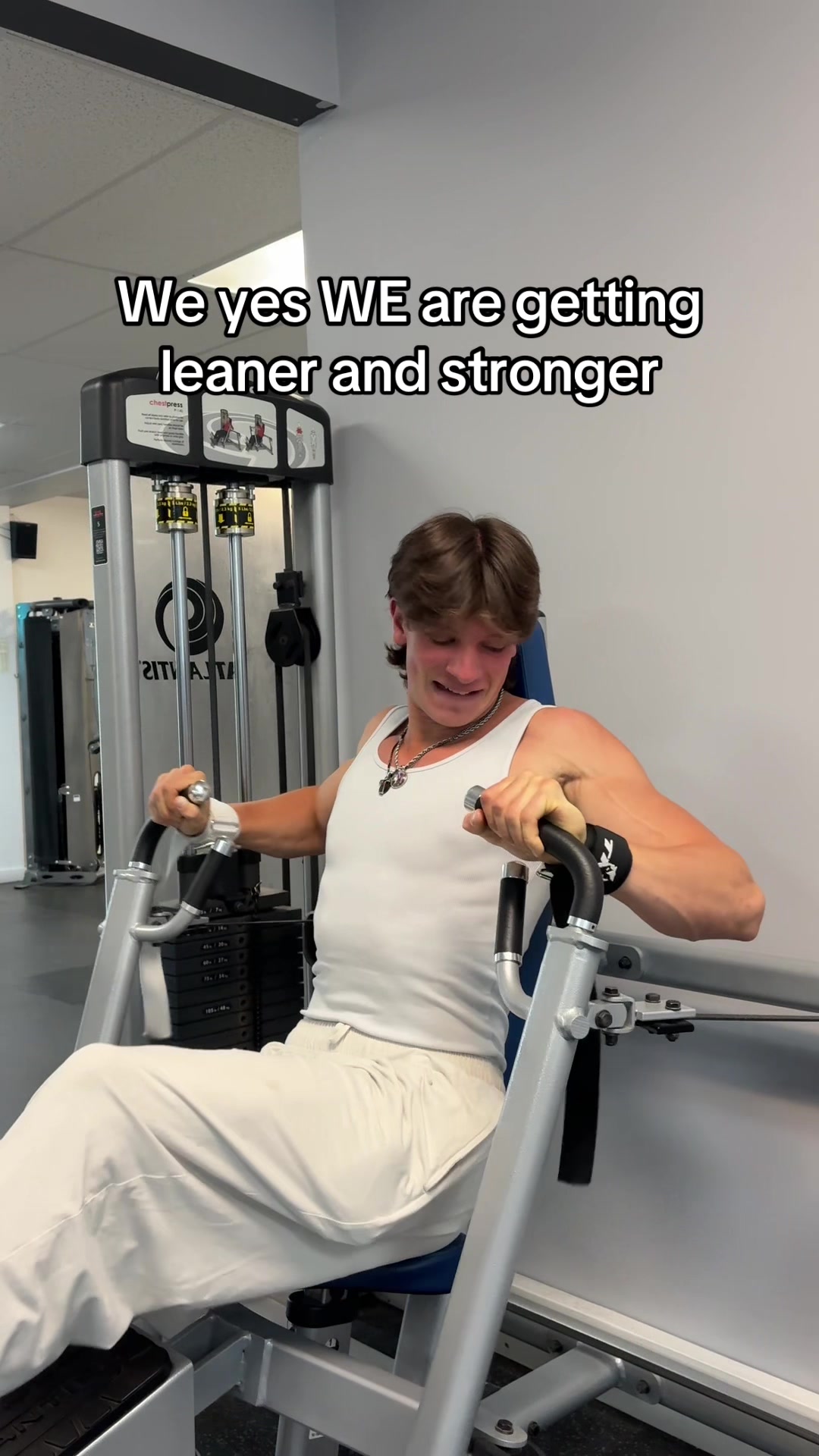 @rafmurdock