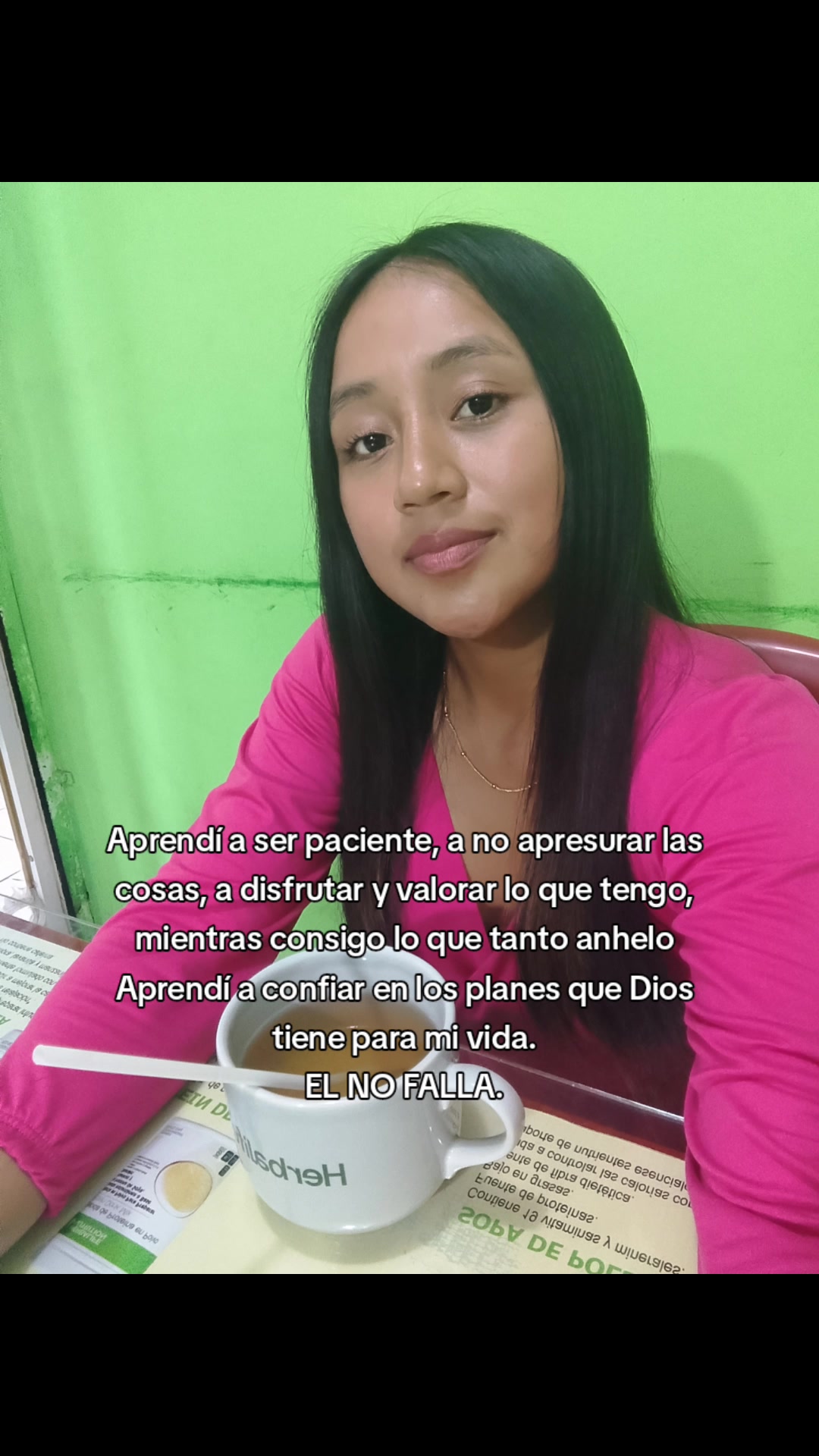 @Meyli💫