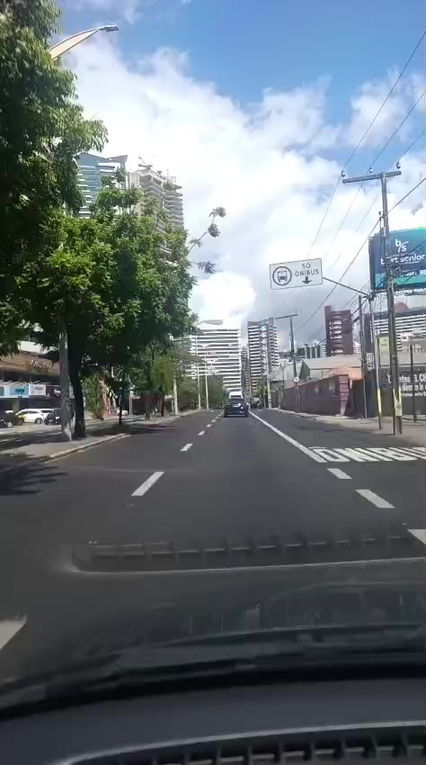 @Cláudia Lima