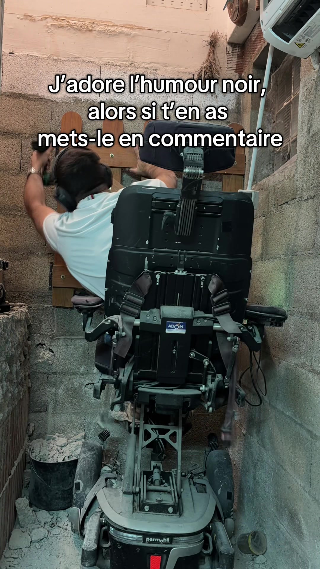 @Thomas Chouffot