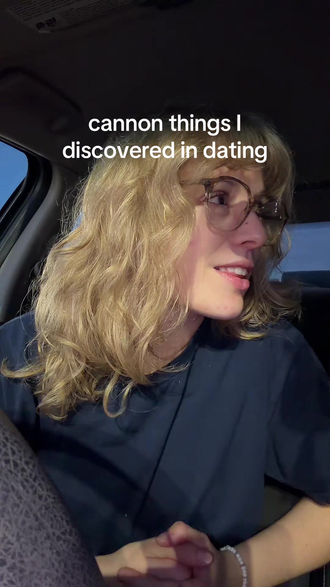@brook.unfiltered
