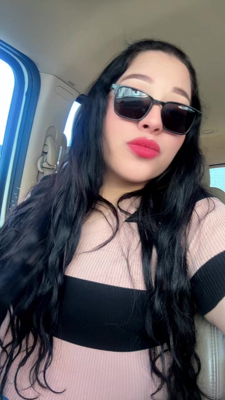 @LuLú⚡️