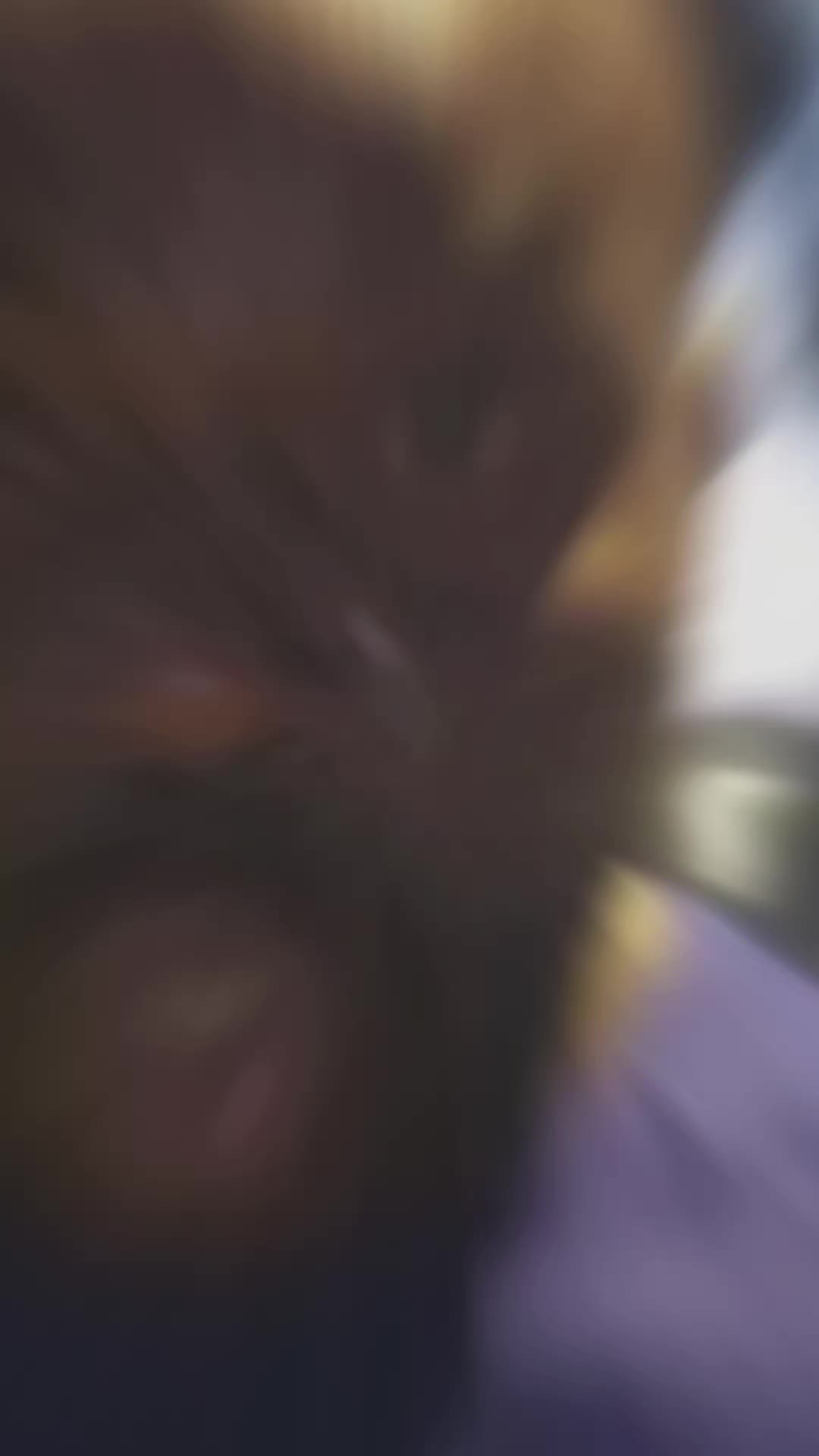 @BOUMSONG ๐ท๐ข๐ธ/ SPIDER ๐ธ๐ท๐ข