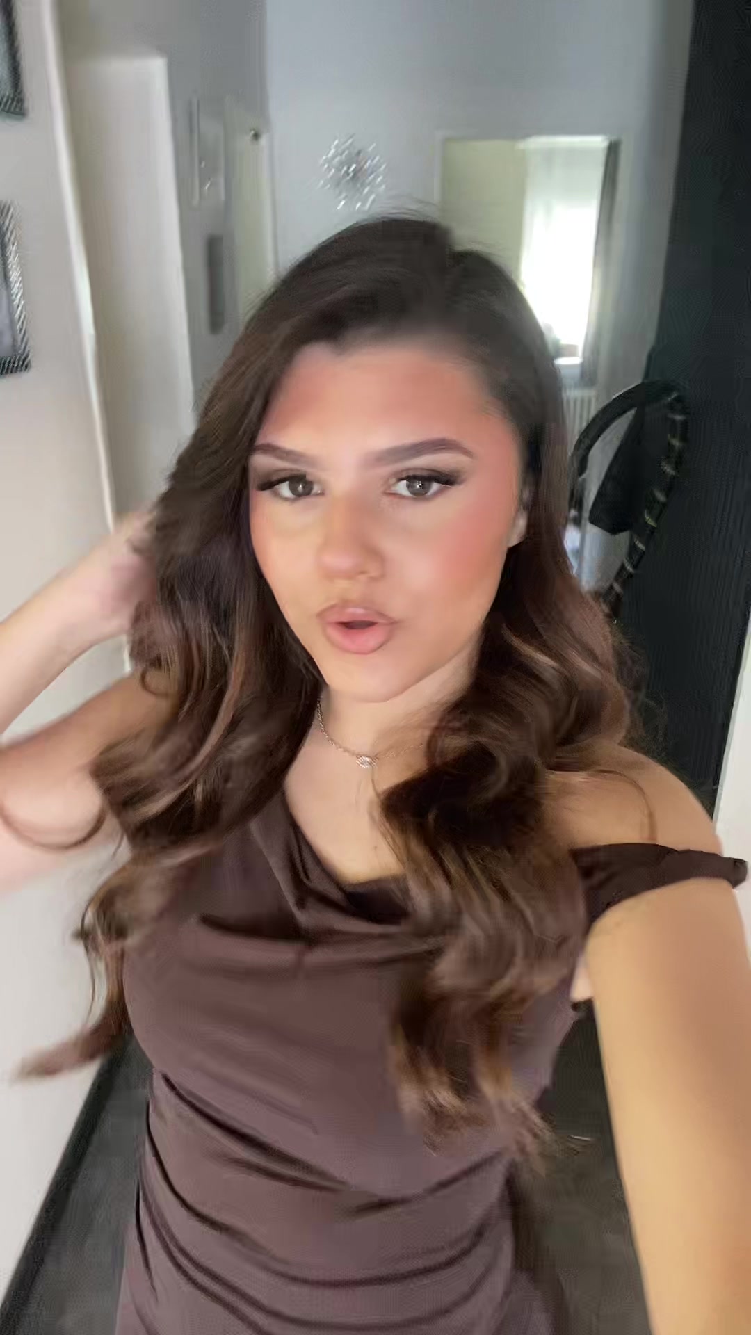 @𝐏𝐚𝐧𝐚𝐠𝐢𝐰𝐭𝐚&rsquo;