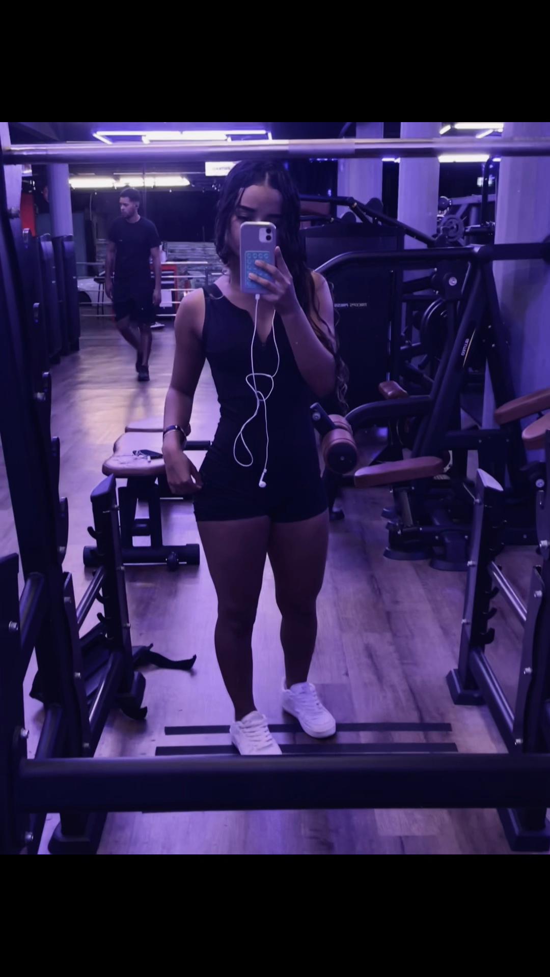 @eaaguimaraes