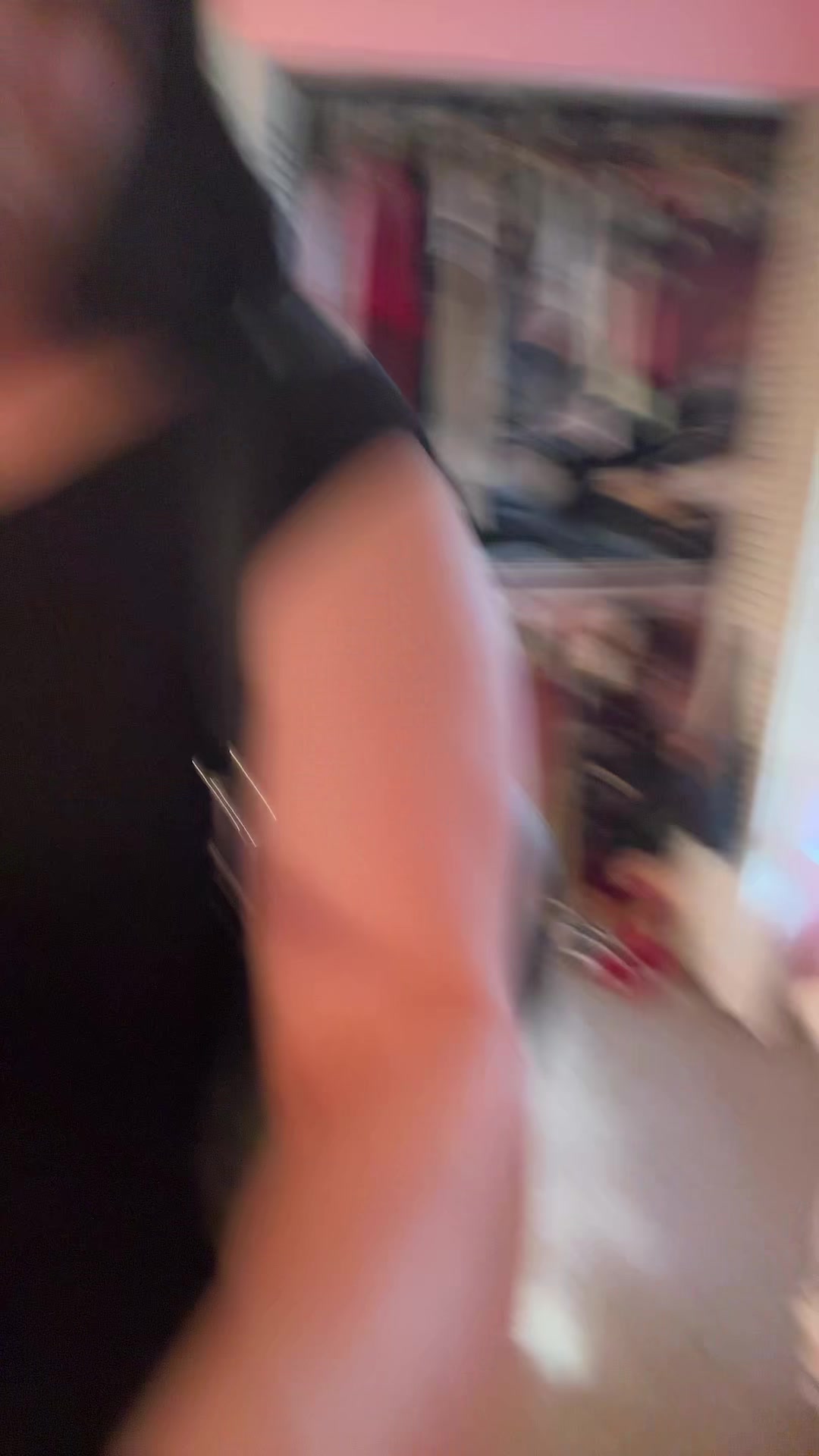 @D