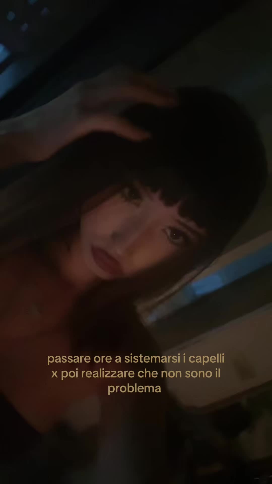 @☆