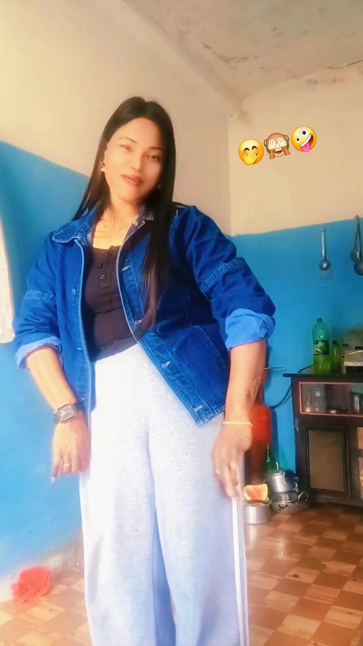 @Aahana Tharuni