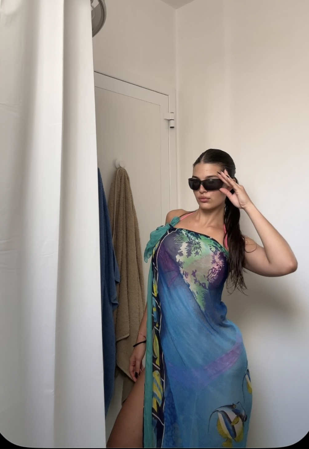 @Chiara Borzì